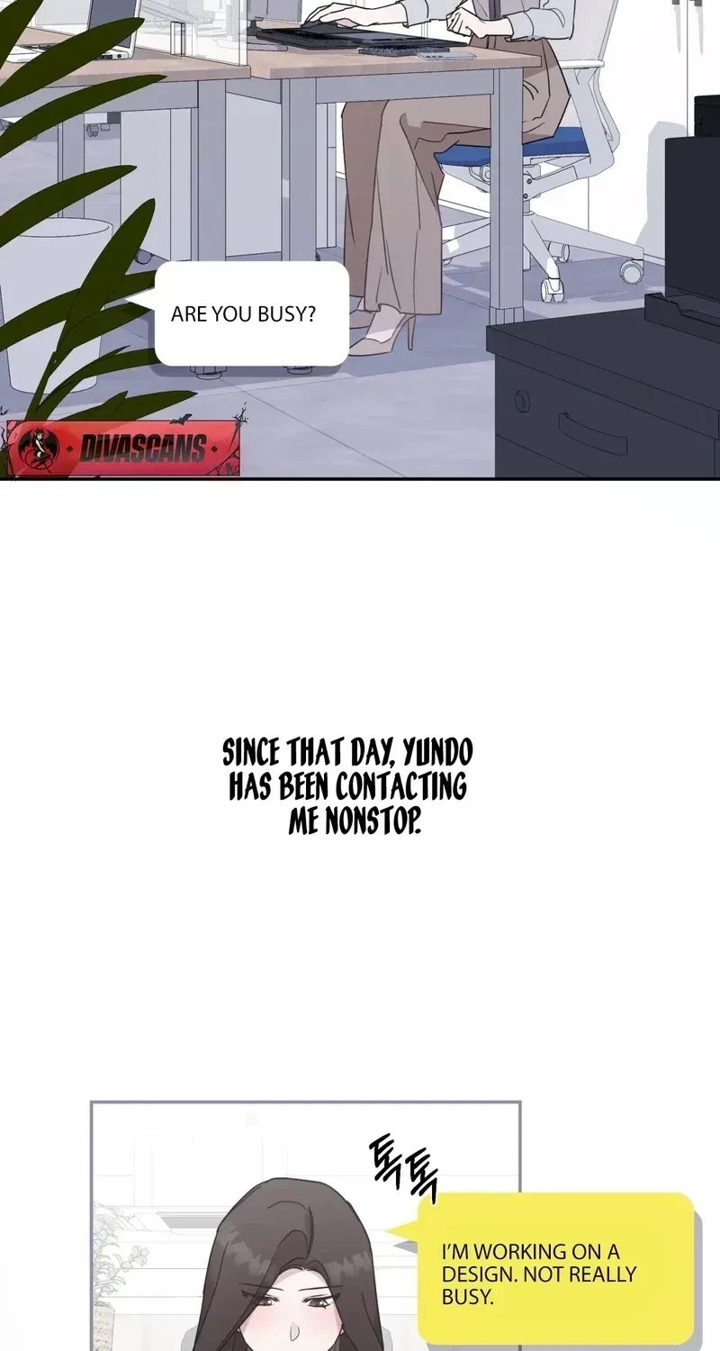 Chapter 32, page 9