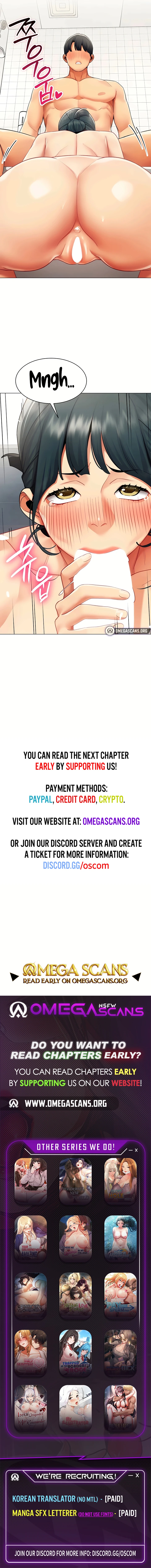 Chapter 47, page 7