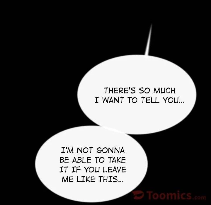Chapter 43, page 10