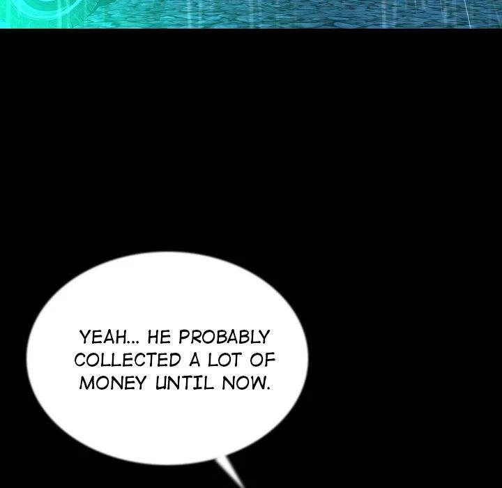 Chapter 43, page 100
