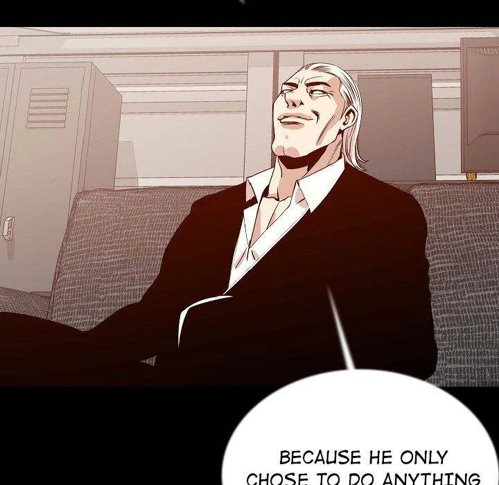 Chapter 43, page 101