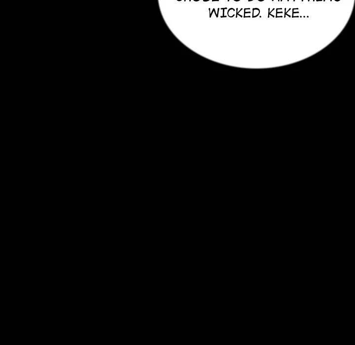 Chapter 43, page 102
