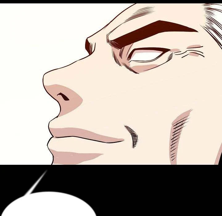 Chapter 43, page 103