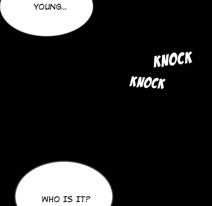 Chapter 43, page 104