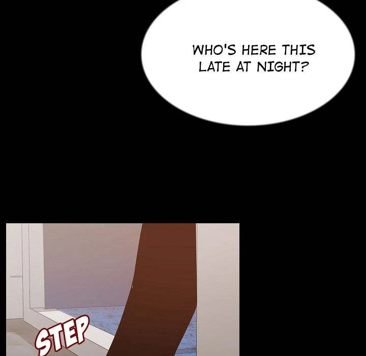 Chapter 43, page 106