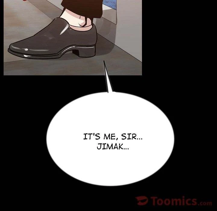 Chapter 43, page 107