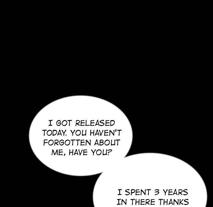 Chapter 43, page 108