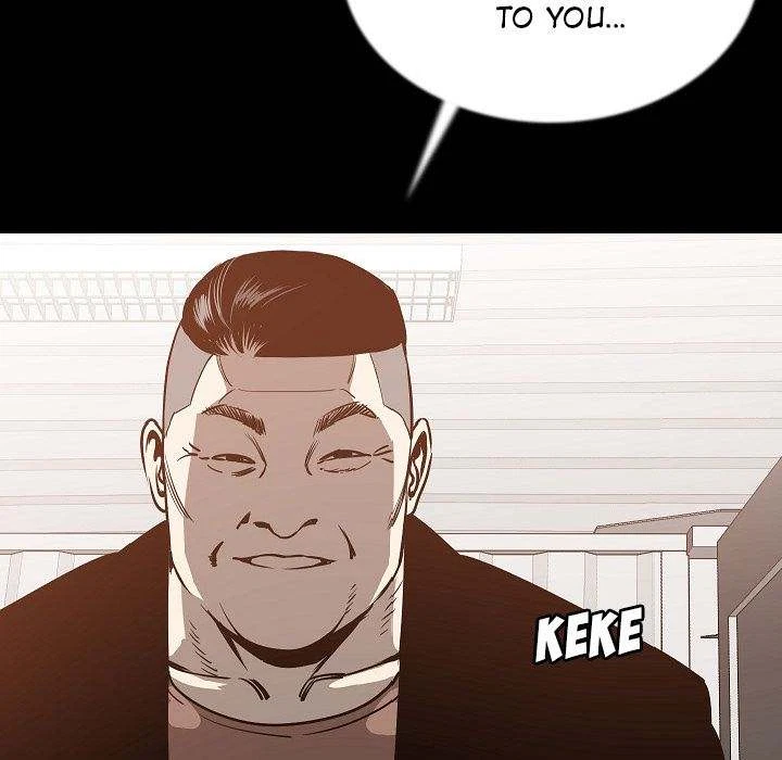 Chapter 43, page 109