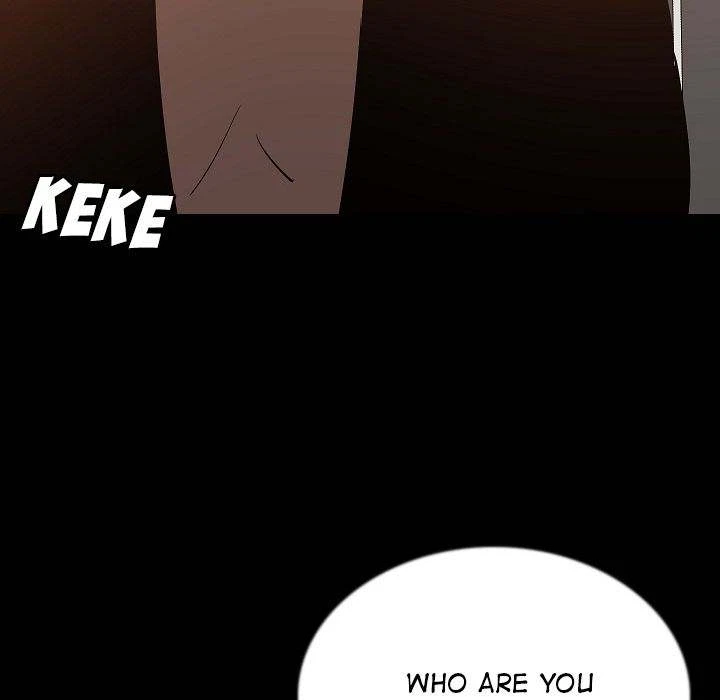Chapter 43, page 110