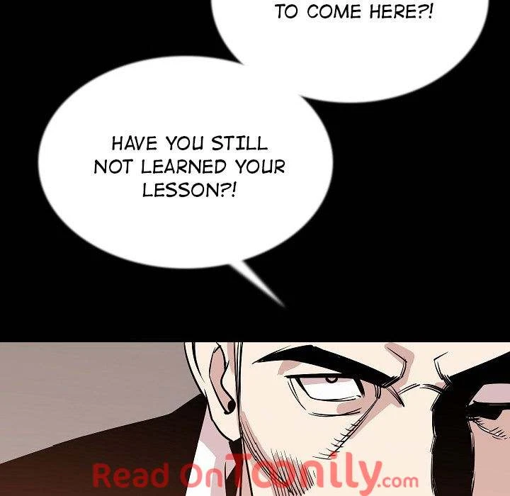 Chapter 43, page 111