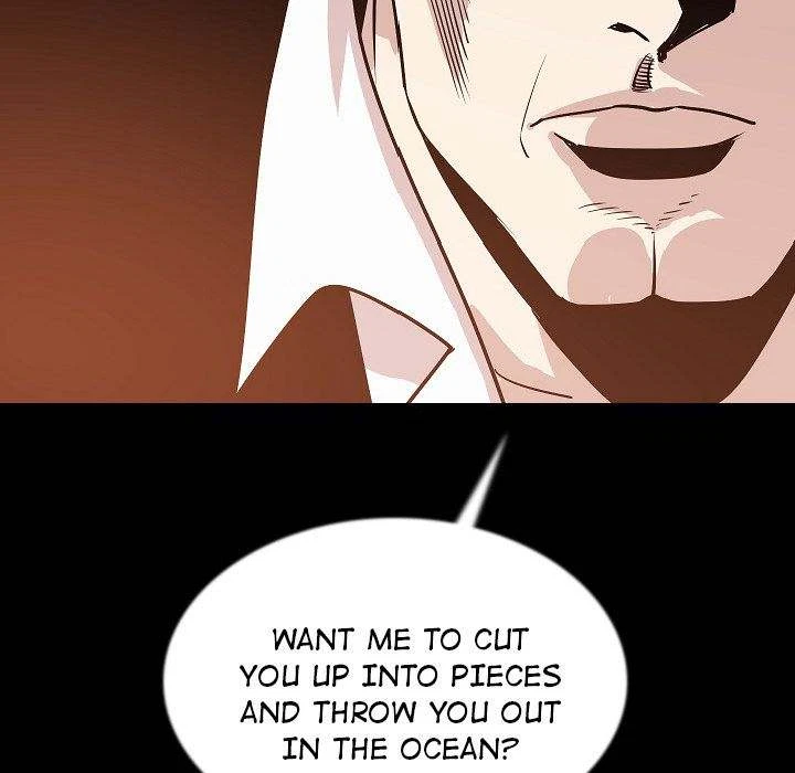 Chapter 43, page 112