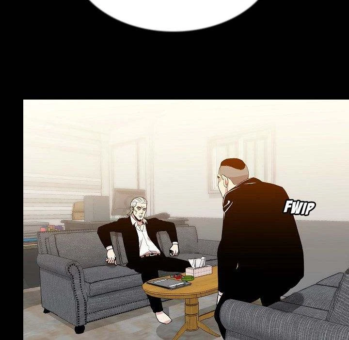 Chapter 43, page 113