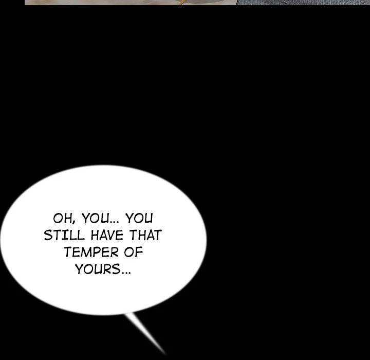 Chapter 43, page 114