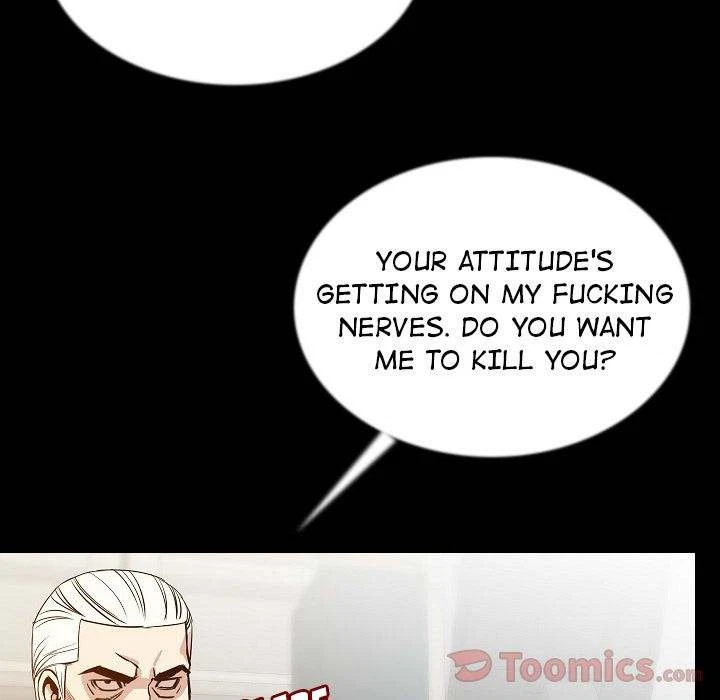 Chapter 43, page 116