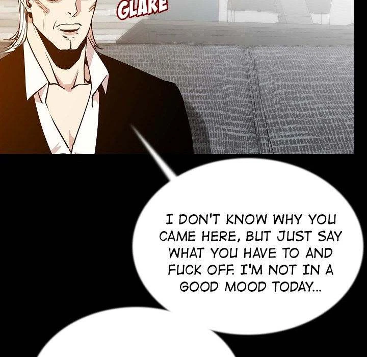 Chapter 43, page 117