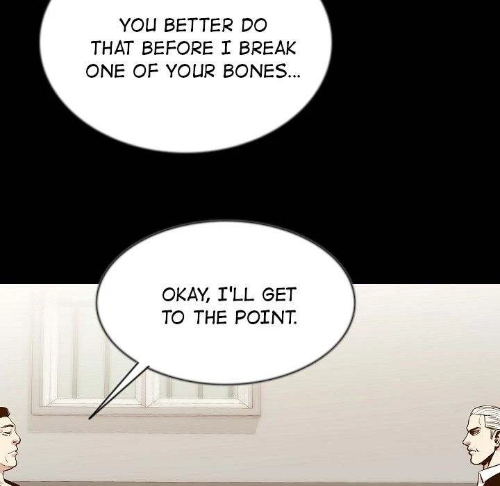 Chapter 43, page 118