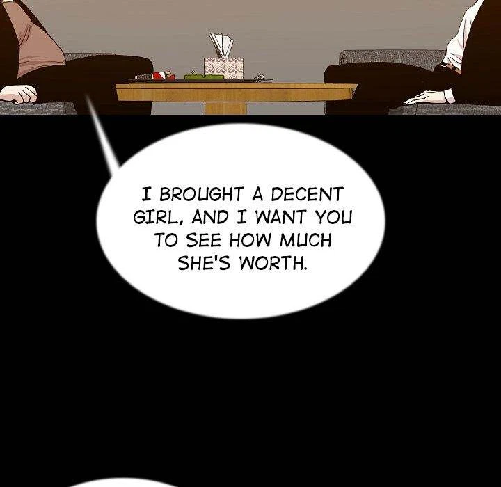 Chapter 43, page 119