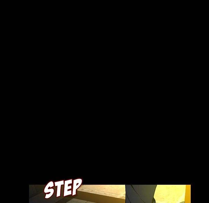 Chapter 43, page 12