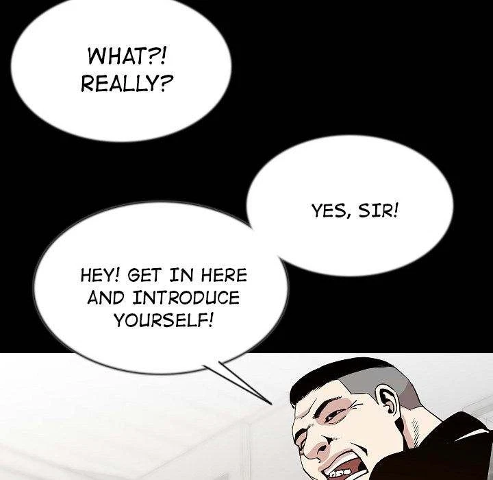 Chapter 43, page 120