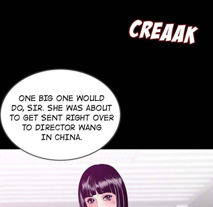 Chapter 43, page 122