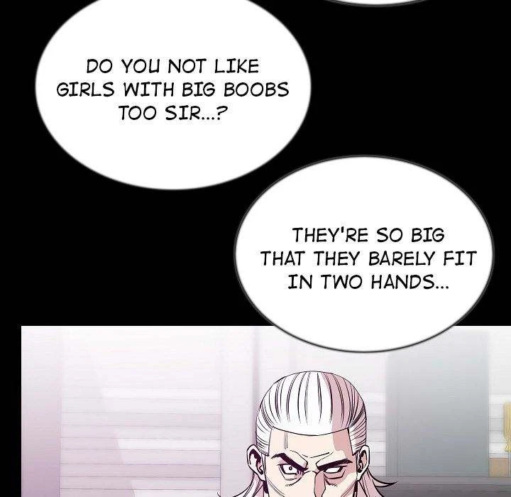 Chapter 43, page 124