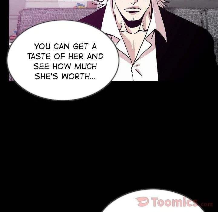 Chapter 43, page 125