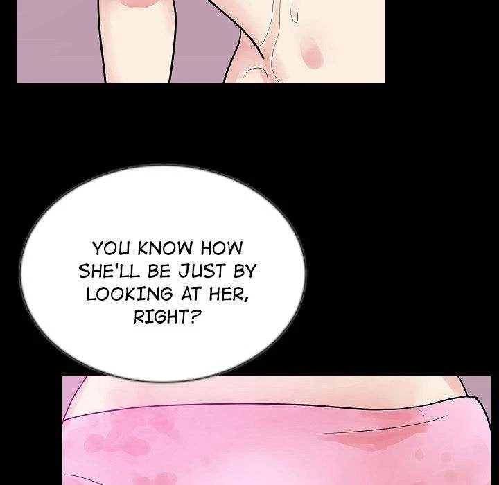 Chapter 43, page 127