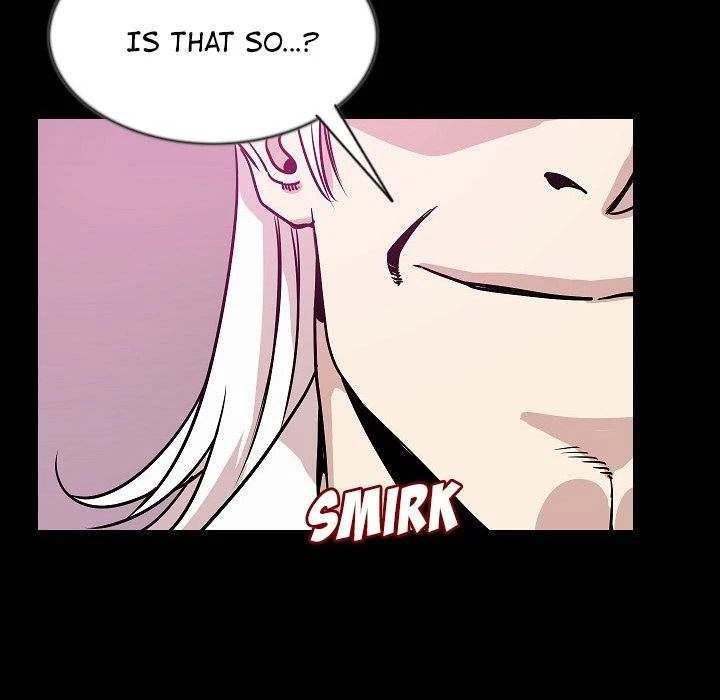 Chapter 43, page 129