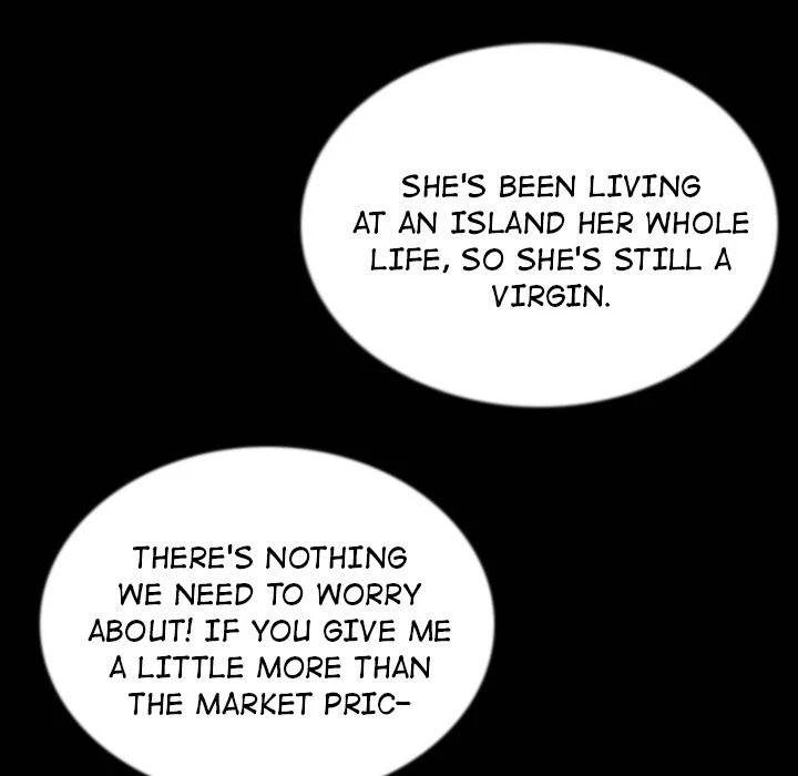 Chapter 43, page 130