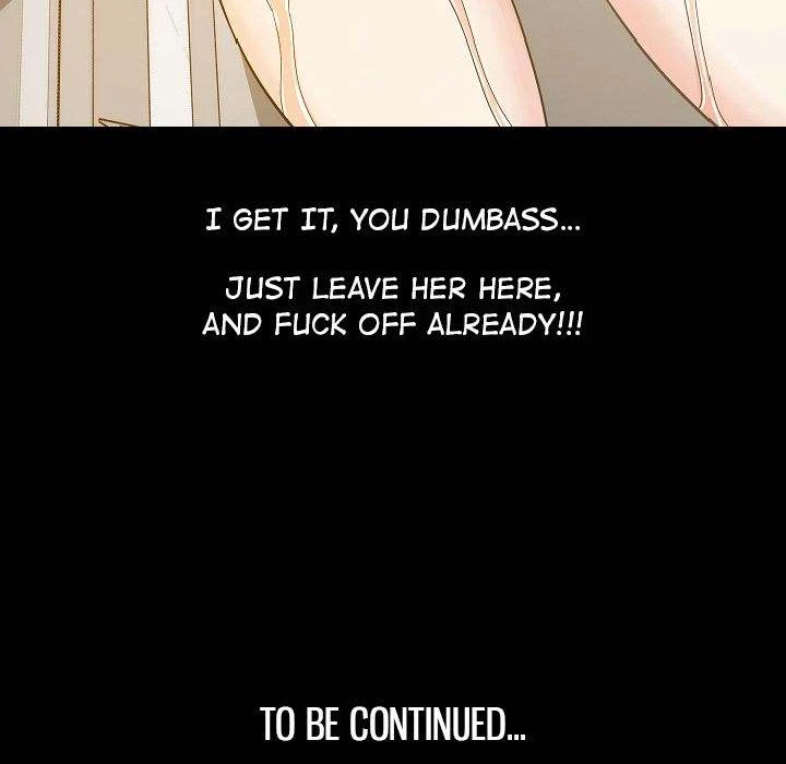 Chapter 43, page 133