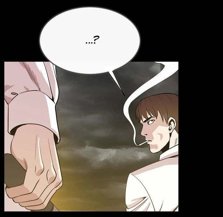 Chapter 43, page 14