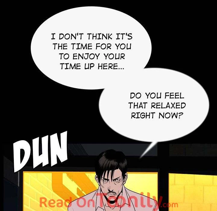 Chapter 43, page 15