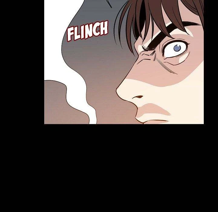 Chapter 43, page 18