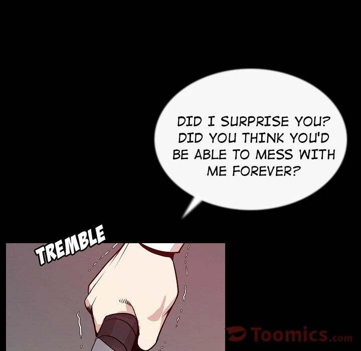 Chapter 43, page 19