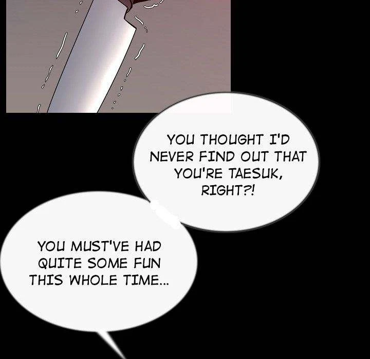 Chapter 43, page 20