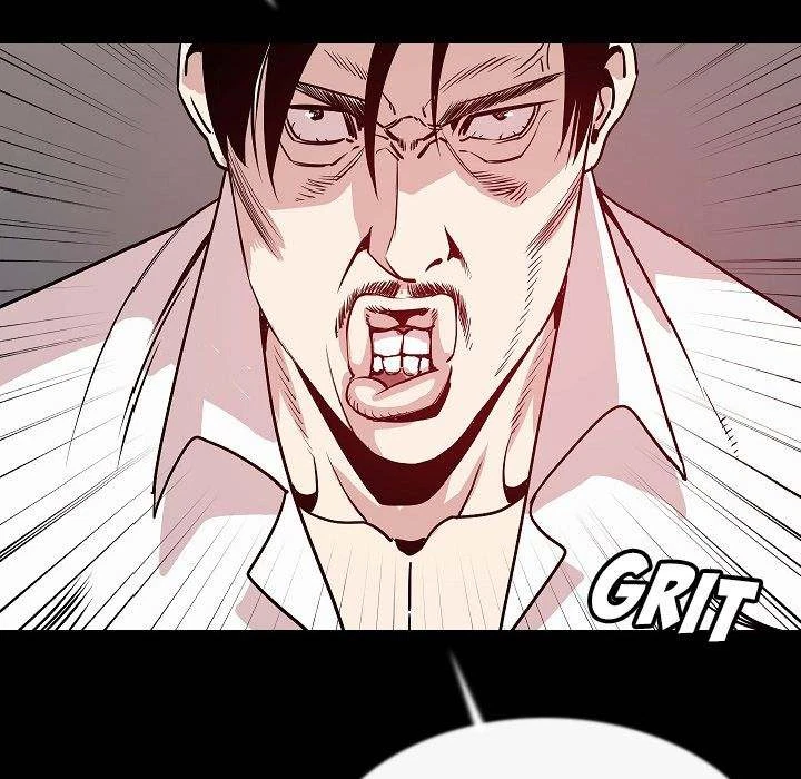 Chapter 43, page 21