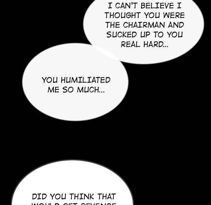 Chapter 43, page 22