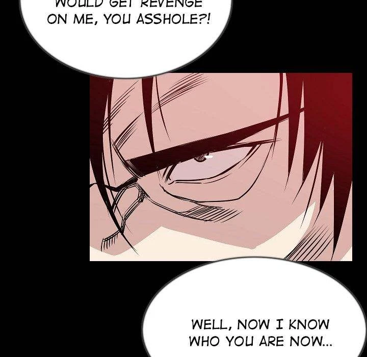 Chapter 43, page 23