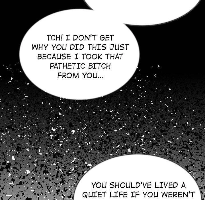 Chapter 43, page 24