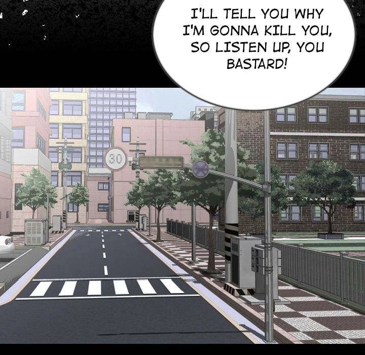 Chapter 43, page 26