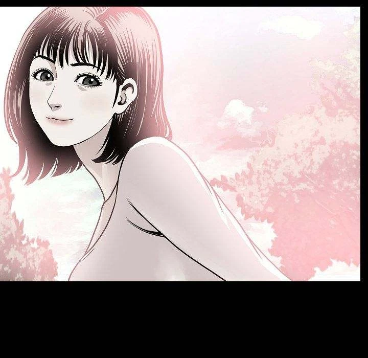Chapter 43, page 29