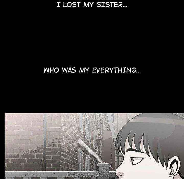 Chapter 43, page 30