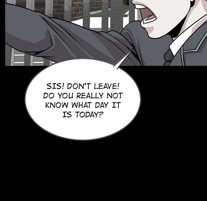 Chapter 43, page 31