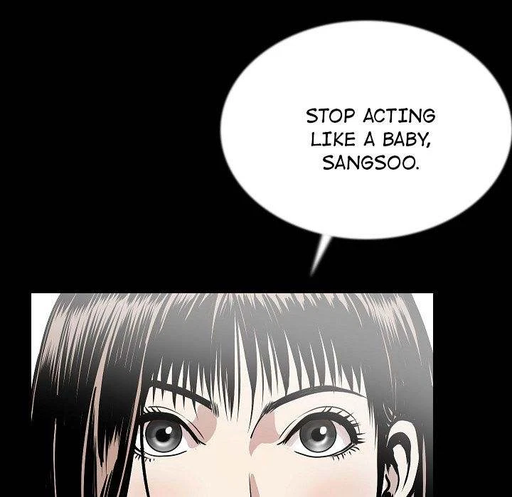 Chapter 43, page 32