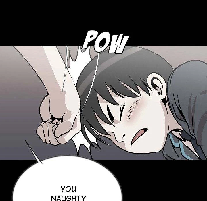 Chapter 43, page 34