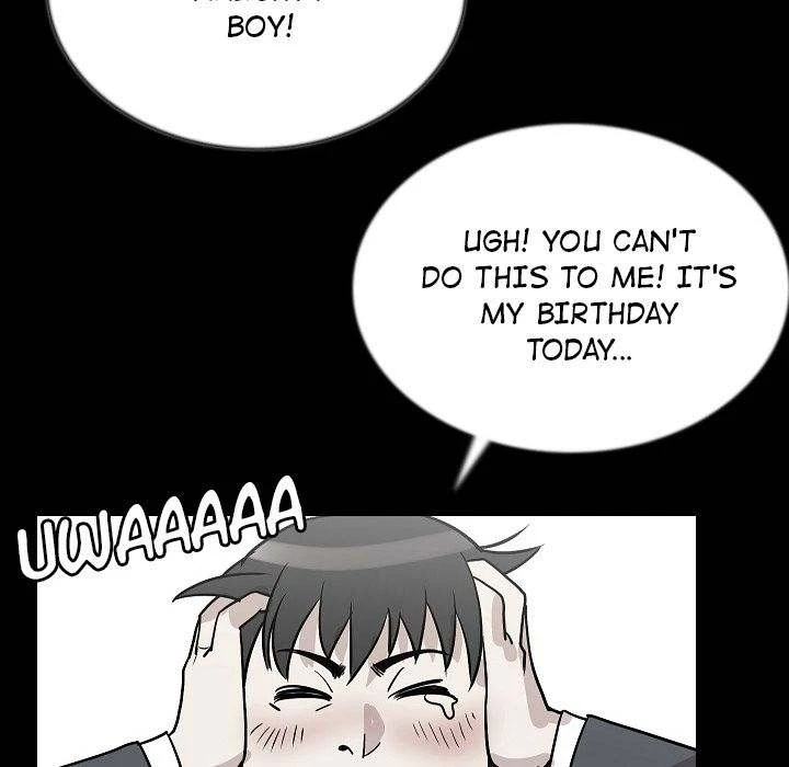 Chapter 43, page 35
