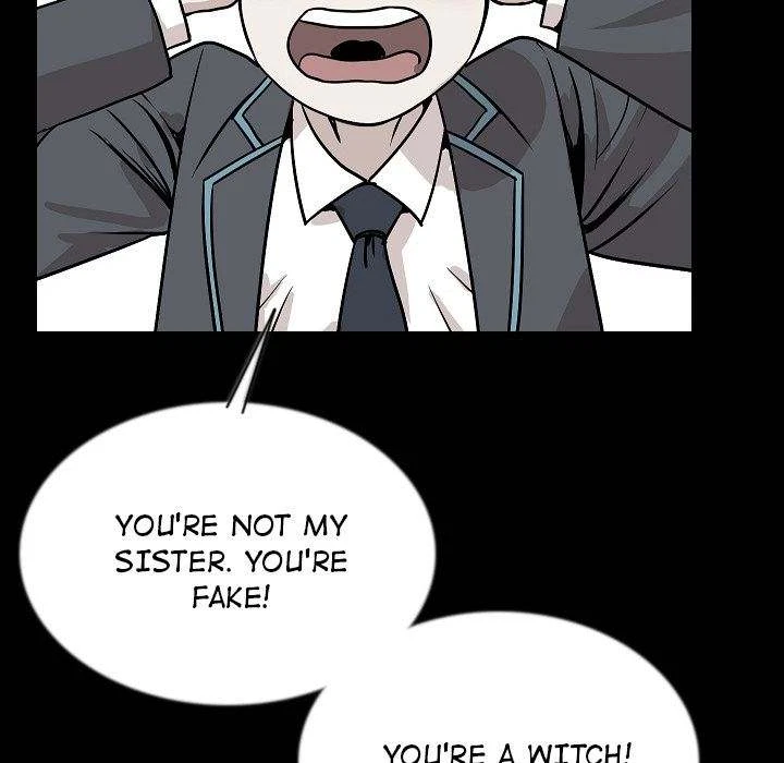 Chapter 43, page 36
