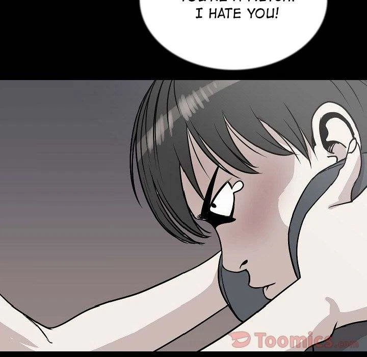 Chapter 43, page 37