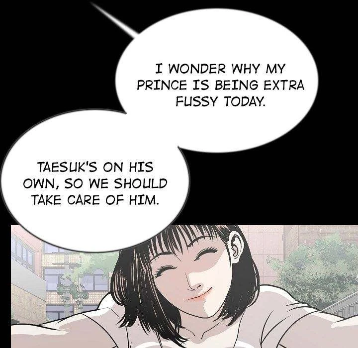 Chapter 43, page 38