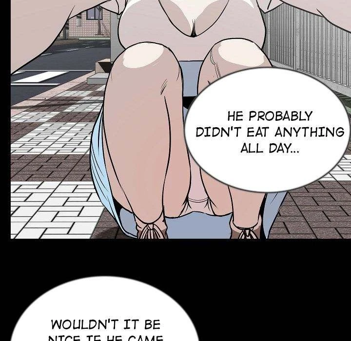 Chapter 43, page 39